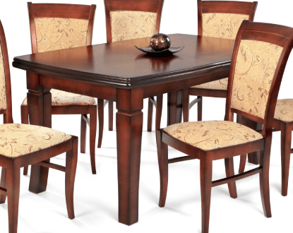 USED FURNITURE